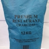 12KG of Charcoal for sale