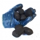 Stoveheat coal for boilers, cookers & roomheaters.