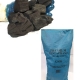 Premium charcoal for restaurants in a pre-packed or open sack.