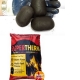 Supertherm Coal for sale in a pre-packed or open sack.