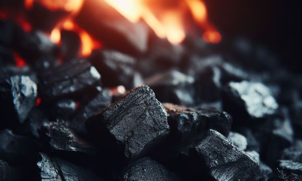 coal-in-fireplace-winter