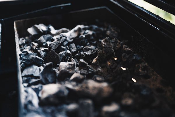 storing-coal